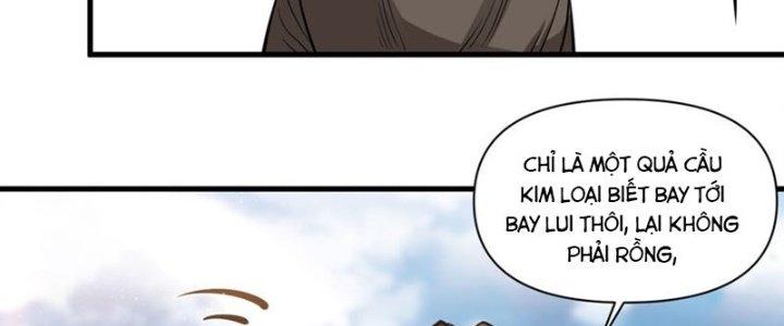 Lê Minh Chi Kiếm Chapter 56 - Next Chapter 57