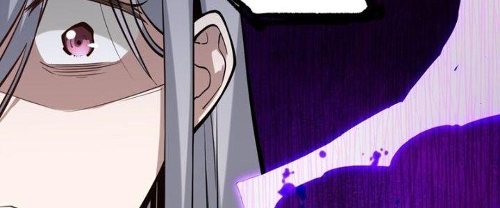 Lê Minh Chi Kiếm Chapter 56 - Next Chapter 57