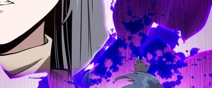 Lê Minh Chi Kiếm Chapter 56 - Next Chapter 57