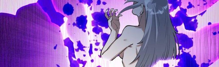 Lê Minh Chi Kiếm Chapter 56 - Next Chapter 57