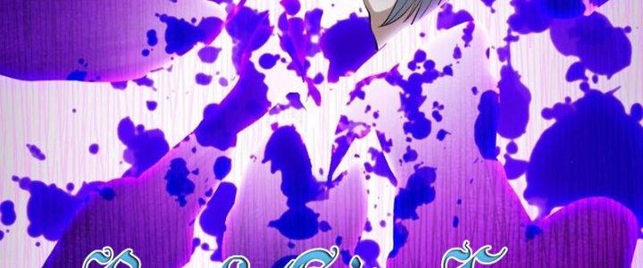 Lê Minh Chi Kiếm Chapter 56 - Next Chapter 57