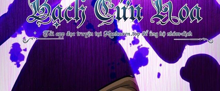 Lê Minh Chi Kiếm Chapter 56 - Next Chapter 57