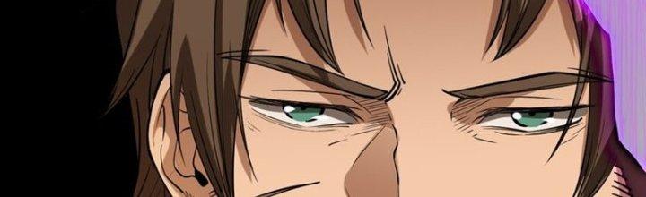 Lê Minh Chi Kiếm Chapter 56 - Next Chapter 57