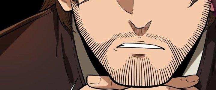 Lê Minh Chi Kiếm Chapter 56 - Next Chapter 57