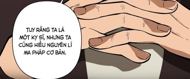 Lê Minh Chi Kiếm Chapter 56 - Next Chapter 57