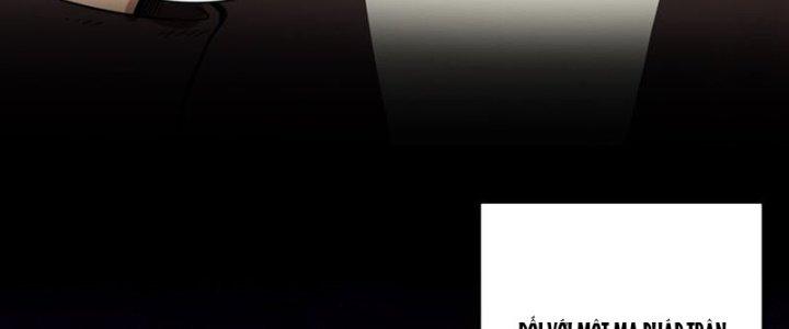 Lê Minh Chi Kiếm Chapter 56 - Next Chapter 57