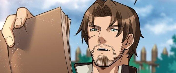 Lê Minh Chi Kiếm Chapter 56 - Next Chapter 57