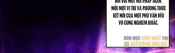 Lê Minh Chi Kiếm Chapter 56 - Next Chapter 57