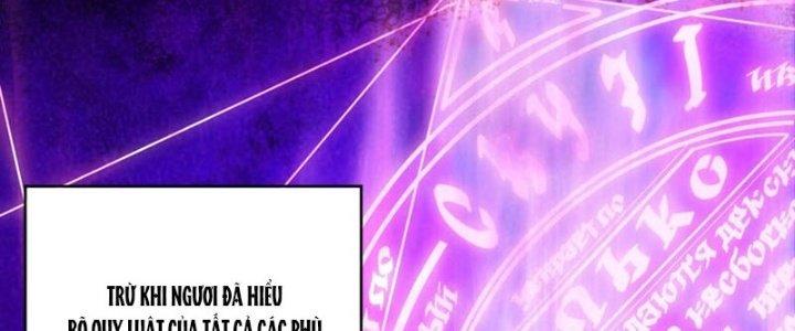 Lê Minh Chi Kiếm Chapter 56 - Next Chapter 57