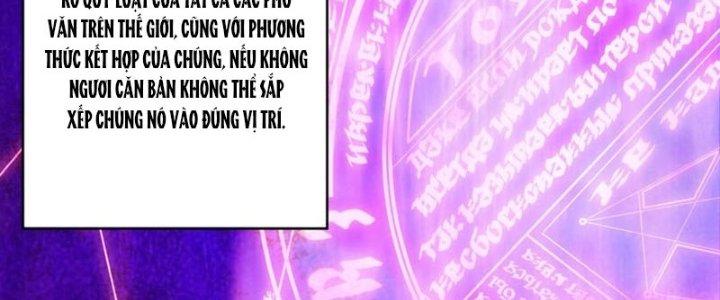 Lê Minh Chi Kiếm Chapter 56 - Next Chapter 57