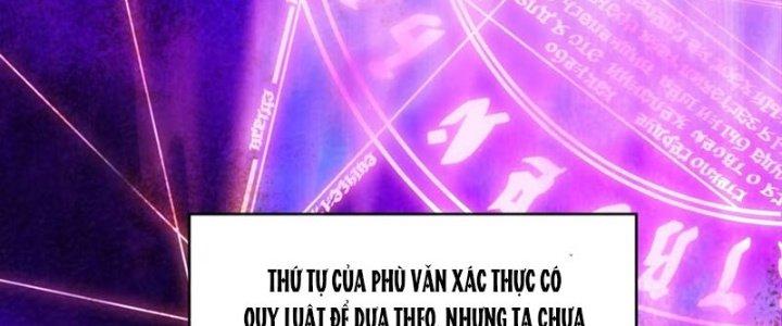Lê Minh Chi Kiếm Chapter 56 - Next Chapter 57