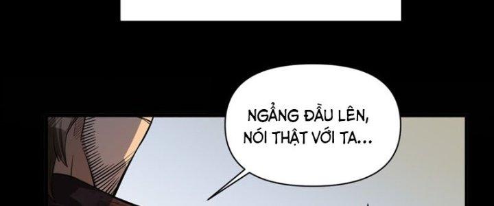 Lê Minh Chi Kiếm Chapter 56 - Next Chapter 57