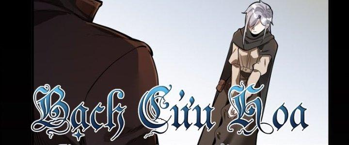 Lê Minh Chi Kiếm Chapter 56 - Next Chapter 57