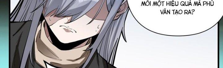 Lê Minh Chi Kiếm Chapter 56 - Next Chapter 57