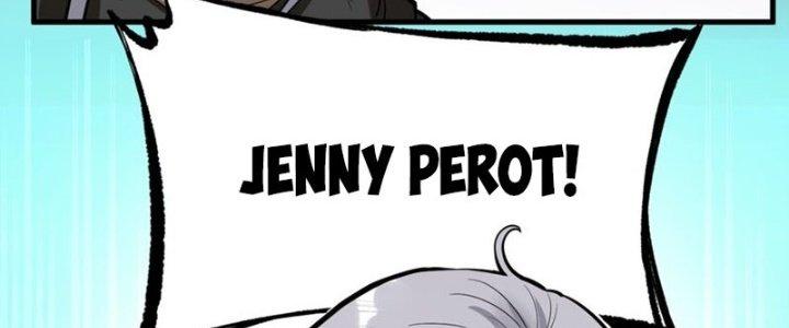 Lê Minh Chi Kiếm Chapter 56 - Next Chapter 57