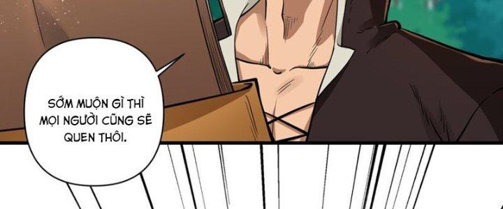 Lê Minh Chi Kiếm Chapter 56 - Next Chapter 57