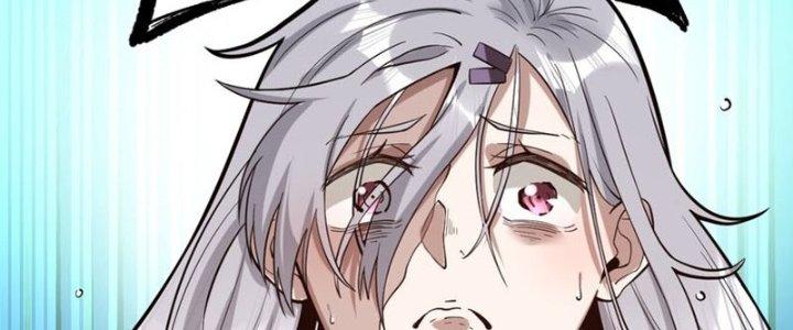 Lê Minh Chi Kiếm Chapter 56 - Next Chapter 57