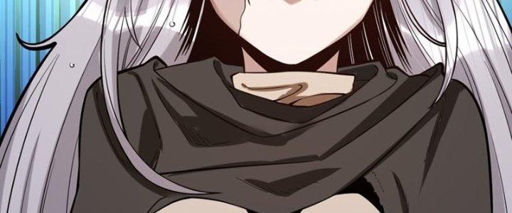 Lê Minh Chi Kiếm Chapter 56 - Next Chapter 57