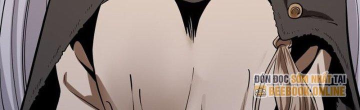 Lê Minh Chi Kiếm Chapter 56 - Next Chapter 57