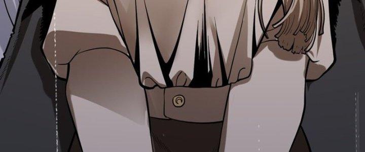 Lê Minh Chi Kiếm Chapter 56 - Next Chapter 57