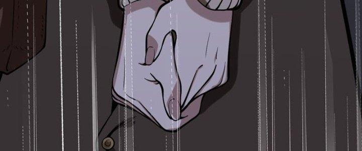 Lê Minh Chi Kiếm Chapter 56 - Next Chapter 57