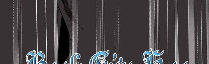 Lê Minh Chi Kiếm Chapter 56 - Next Chapter 57