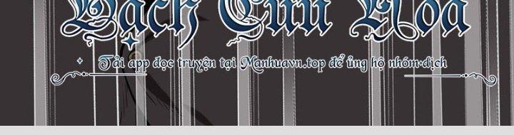 Lê Minh Chi Kiếm Chapter 56 - Next Chapter 57