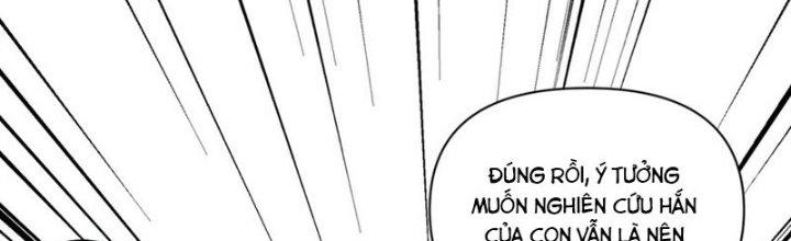 Lê Minh Chi Kiếm Chapter 56 - Next Chapter 57