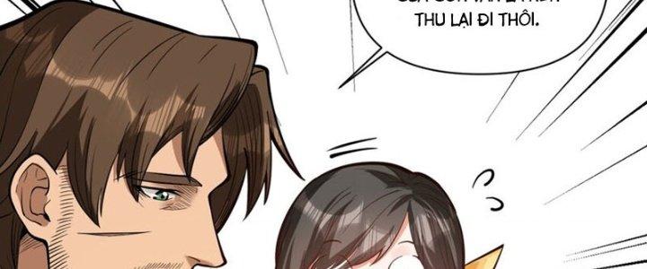 Lê Minh Chi Kiếm Chapter 56 - Next Chapter 57