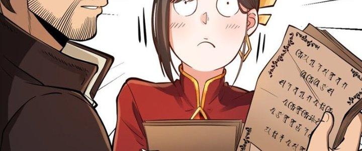 Lê Minh Chi Kiếm Chapter 56 - Next Chapter 57