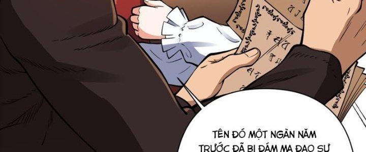 Lê Minh Chi Kiếm Chapter 56 - Next Chapter 57