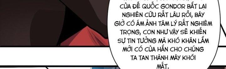 Lê Minh Chi Kiếm Chapter 56 - Next Chapter 57