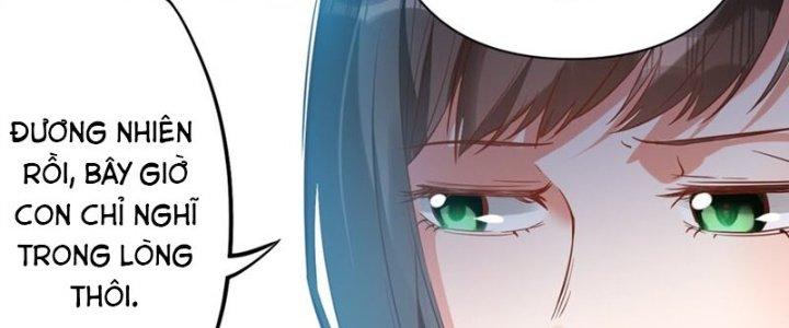 Lê Minh Chi Kiếm Chapter 56 - Next Chapter 57