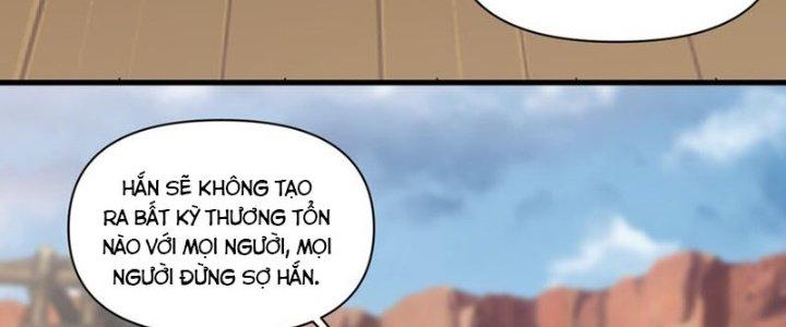 Lê Minh Chi Kiếm Chapter 56 - Next Chapter 57