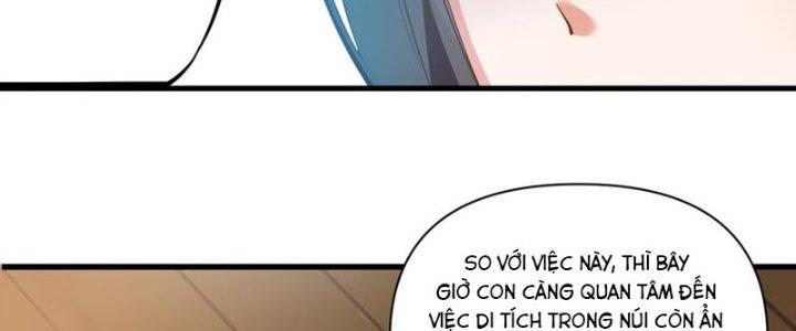 Lê Minh Chi Kiếm Chapter 56 - Next Chapter 57