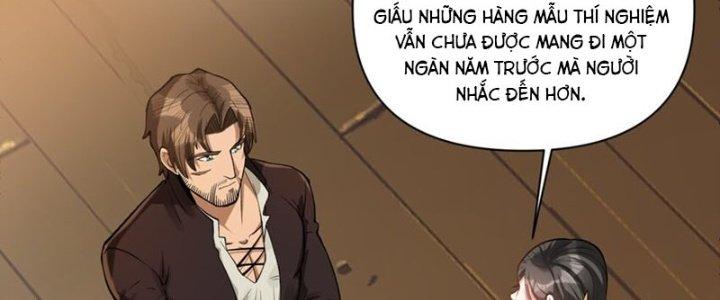 Lê Minh Chi Kiếm Chapter 56 - Next Chapter 57