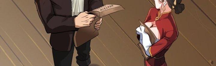 Lê Minh Chi Kiếm Chapter 56 - Next Chapter 57