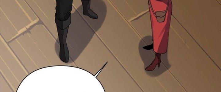 Lê Minh Chi Kiếm Chapter 56 - Next Chapter 57