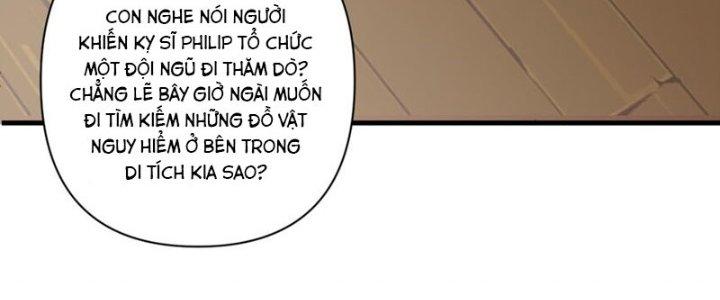 Lê Minh Chi Kiếm Chapter 56 - Next Chapter 57