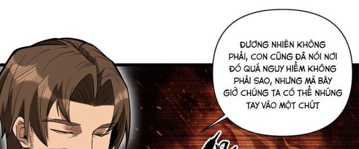 Lê Minh Chi Kiếm Chapter 56 - Next Chapter 57