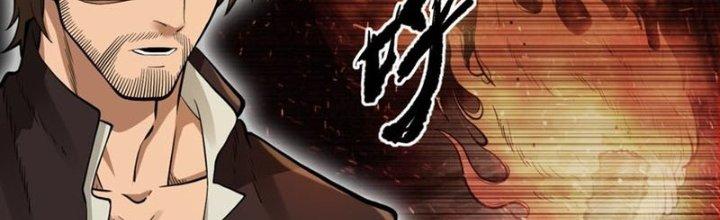 Lê Minh Chi Kiếm Chapter 56 - Next Chapter 57