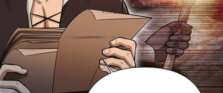 Lê Minh Chi Kiếm Chapter 56 - Next Chapter 57