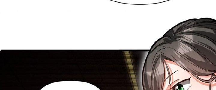 Lê Minh Chi Kiếm Chapter 56 - Next Chapter 57