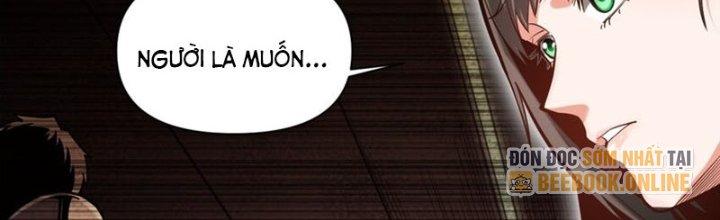 Lê Minh Chi Kiếm Chapter 56 - Next Chapter 57