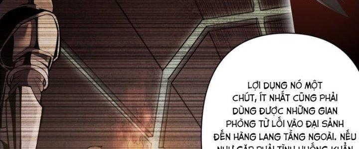 Lê Minh Chi Kiếm Chapter 56 - Next Chapter 57