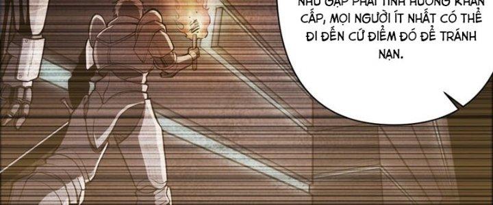 Lê Minh Chi Kiếm Chapter 56 - Next Chapter 57