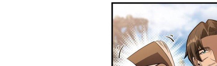 Lê Minh Chi Kiếm Chapter 56 - Next Chapter 57