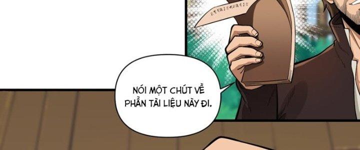 Lê Minh Chi Kiếm Chapter 56 - Next Chapter 57