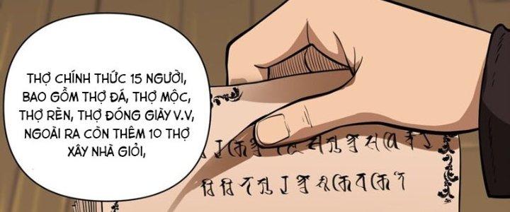 Lê Minh Chi Kiếm Chapter 56 - Next Chapter 57