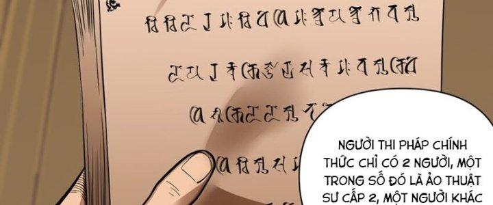 Lê Minh Chi Kiếm Chapter 56 - Next Chapter 57